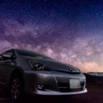 福井県最強星空スポット!?六呂師高原について紹介します!【星空スポットその1】