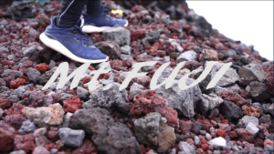 富士登山に必要な持ち物は？費用は？服装は？これさえ読めば準備はカンペキ！