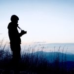 α7Ⅱの次に買うカメラは？α7Ⅲかα7RⅡかα7SⅡかα6300かα6500か