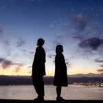 長野県の立石公園！映画「君の名は。」の聖地・諏訪湖を一望できる絶景の紹介をします！