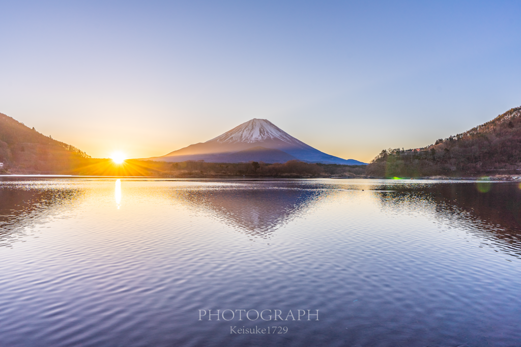 絶景 富士山のおすすめビュースポット７選 けーすけつぼひブログ 星と写真と車中泊